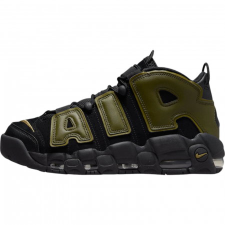 NIKE Air More Uptempo '96 - DH8011-001 [1]