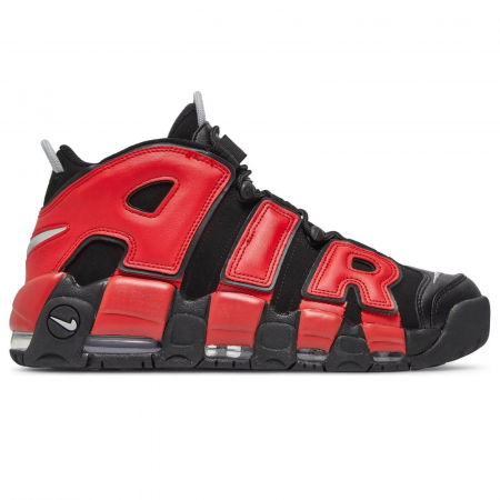 NIKE Air More Uptempo '96 - DJ4400-001 [0]
