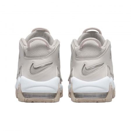 NIKE Air More Uptempo '96 - DM0581-001 [5]