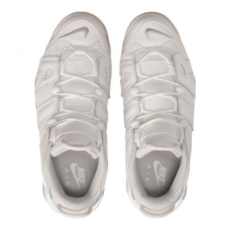 NIKE Air More Uptempo '96 - DM0581-001 [2]