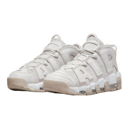 NIKE Air More Uptempo '96 - DM0581-001 [3]