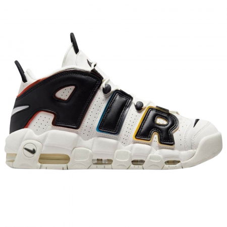 NIKE Air More Uptempo '96 - DM1297-100 [0]