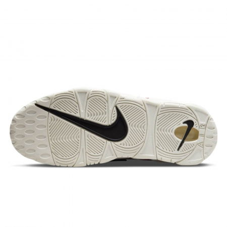 NIKE Air More Uptempo '96 - DM1297-100 [4]