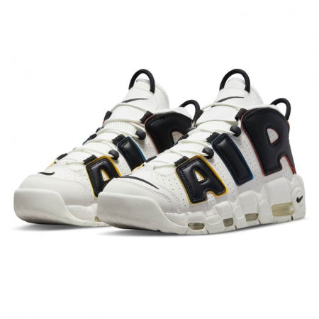 NIKE Air More Uptempo '96 - DM1297-100 [3]