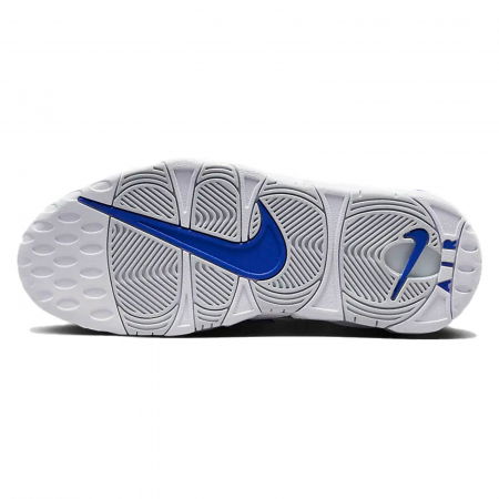 NIKE Air More Uptempo '96 FL - FD0669-100 [4]