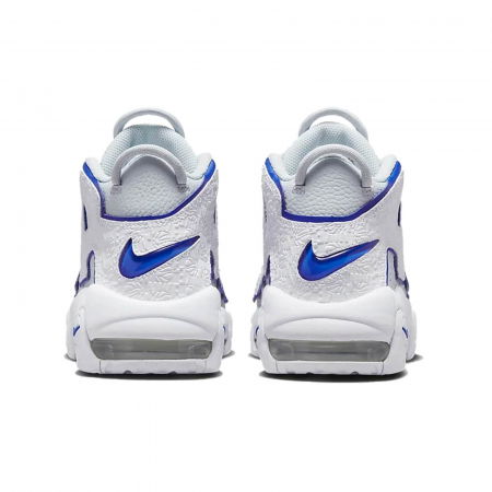 NIKE Air More Uptempo '96 FL - FD0669-100 [5]