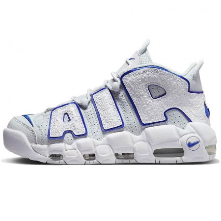NIKE Air More Uptempo '96 FL - FD0669-100 [1]