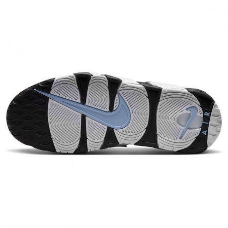 NIKE Air More Uptempo '96 NAS - DV0819-001 [4]