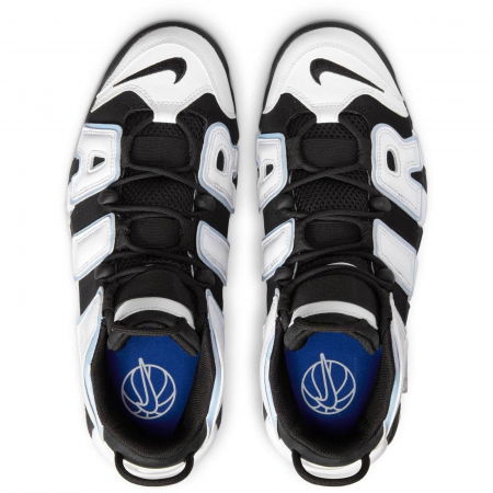 NIKE Air More Uptempo '96 NAS - DV0819-001 [2]