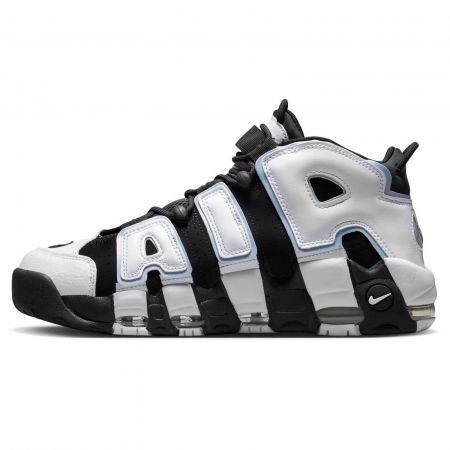 NIKE Air More Uptempo '96 NAS - DV0819-001 [1]