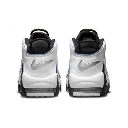 NIKE Air More Uptempo '96 NAS - DV0819-001 [5]