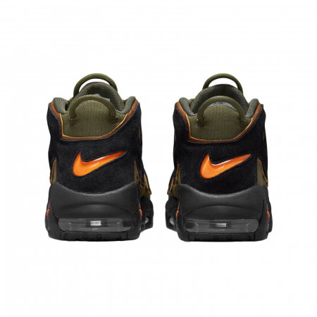 NIKE Air More Uptempo '96 NH - DX2669-300 [5]
