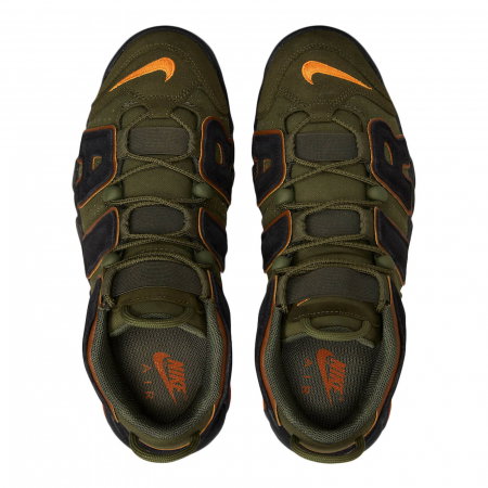 NIKE Air More Uptempo '96 NH - DX2669-300 [2]