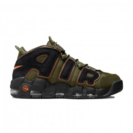 NIKE Air More Uptempo '96 NH - DX2669-300 [0]