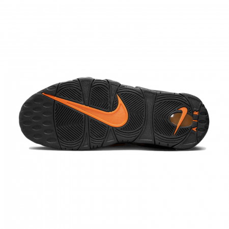 NIKE Air More Uptempo '96 NH - DX2669-300 [4]