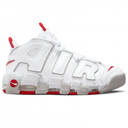 NIKE Air More Uptempo '96 SC - DX8965-100 [0]