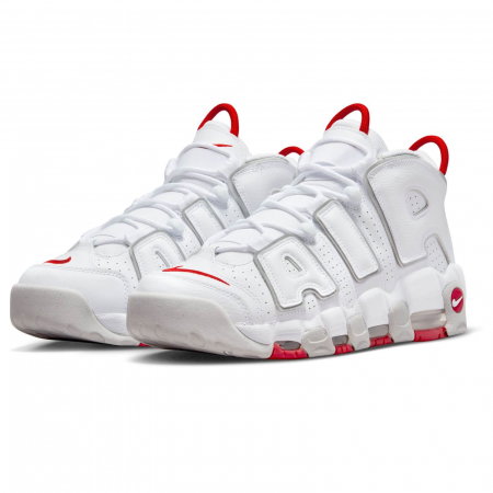 NIKE Air More Uptempo '96 SC - DX8965-100 [3]