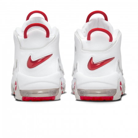 NIKE Air More Uptempo '96 SC - DX8965-100 [5]