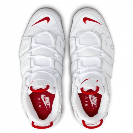 NIKE Air More Uptempo '96 SC - DX8965-100 [2]