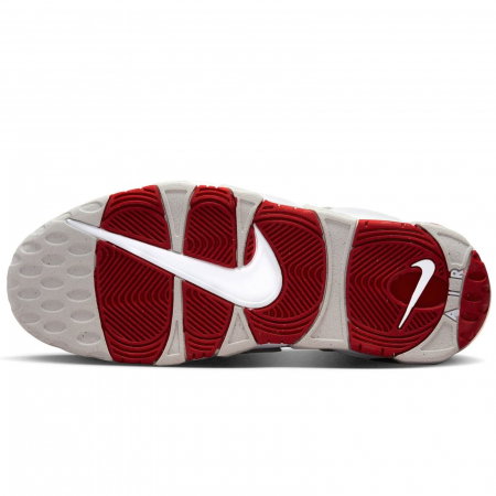 NIKE Air More Uptempo '96 SC - DX8965-100 [4]