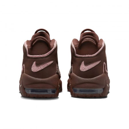 NIKE Air More Uptempo '96 SE NBHD - DV3466-200 [5]