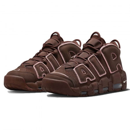 NIKE Air More Uptempo '96 SE NBHD - DV3466-200 [3]