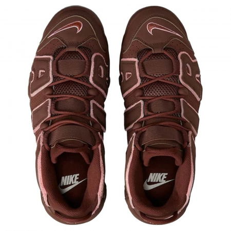 NIKE Air More Uptempo '96 SE NBHD - DV3466-200 [2]