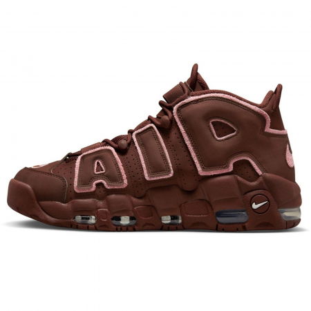 NIKE Air More Uptempo '96 SE NBHD - DV3466-200 [1]