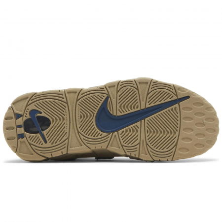 NIKE Air More Uptempo '96 SE NBHD - DV6993-200 [4]