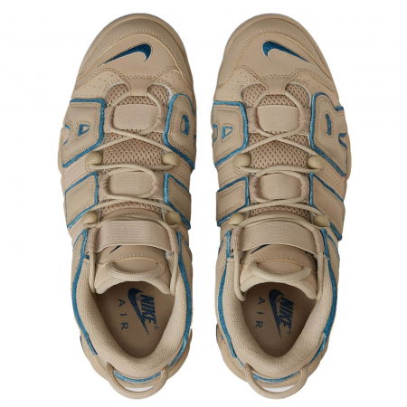 NIKE Air More Uptempo '96 SE NBHD - DV6993-200 [2]