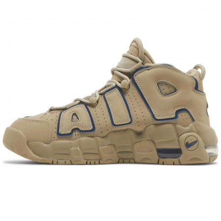 NIKE Air More Uptempo '96 SE NBHD - DV6993-200 [1]