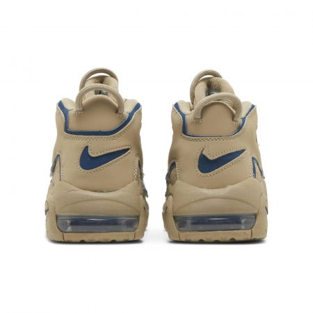 NIKE Air More Uptempo '96 SE NBHD - DV6993-200 [5]