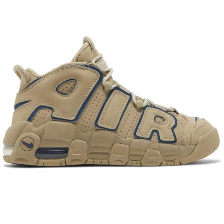 NIKE Air More Uptempo '96 SE NBHD - DV6993-200 [0]