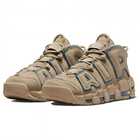 NIKE Air More Uptempo '96 SE NBHD - DV6993-200 [3]