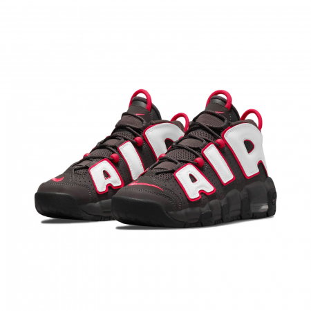 NIKE Air More Uptempo BG - DH9719-200 [3]