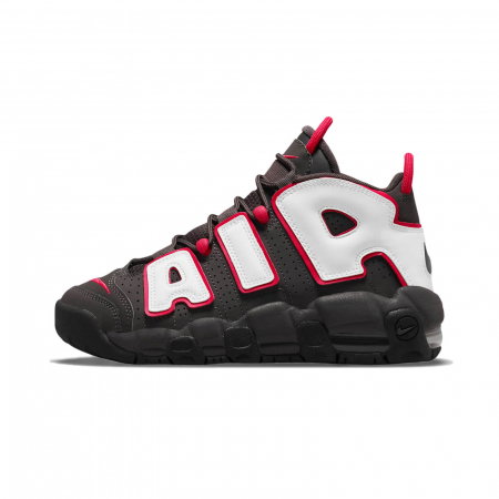 NIKE Air More Uptempo BG - DH9719-200 [1]