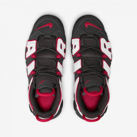 NIKE Air More Uptempo BG - DH9719-200 [2]