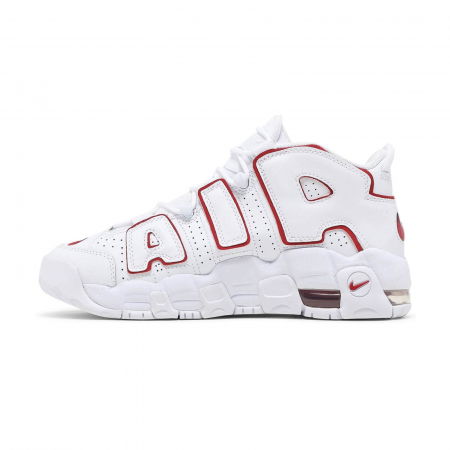 NIKE Air More Uptempo BG - DJ5988-100 [1]