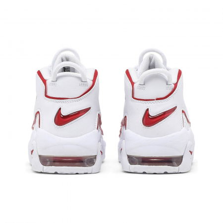 NIKE Air More Uptempo BG - DJ5988-100 [5]