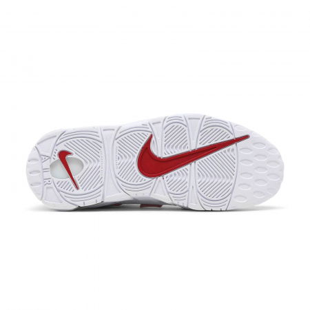 NIKE Air More Uptempo BG - DJ5988-100 [4]