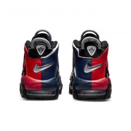 NIKE Air More Uptempo BG - DM0017-001 [5]