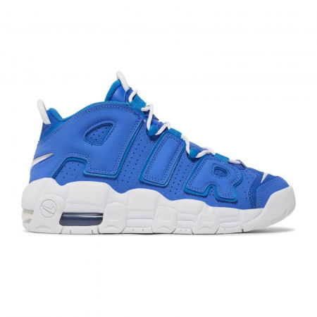NIKE Air More Uptempo BG - DM1023-400 [0]