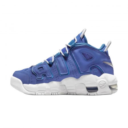 NIKE Air More Uptempo BG - DM1023-400 [1]
