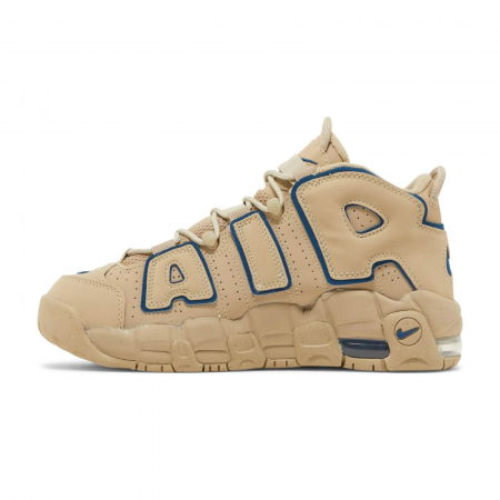 NIKE Air More Uptempo BG - DQ6200-200 [1]