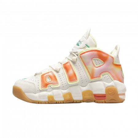 NIKE Air More Uptempo BG - FB7702-100 [1]