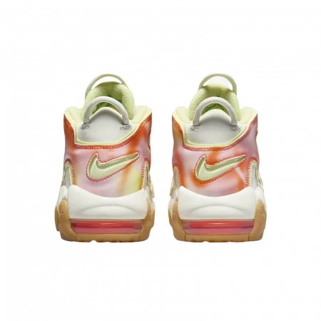 NIKE Air More Uptempo BG - FB7702-100 [5]