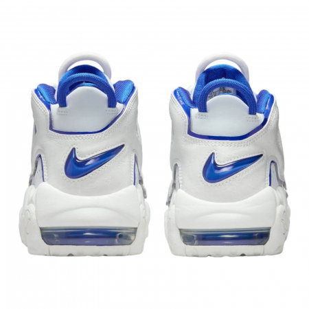 NIKE Air More Uptempo BG - FN4857-100 [5]