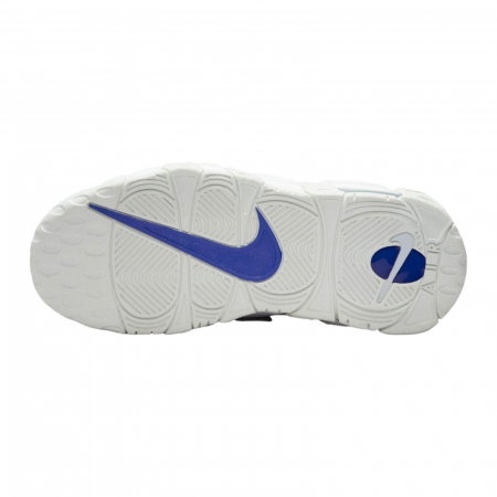 NIKE Air More Uptempo BG - FN4857-100 [4]