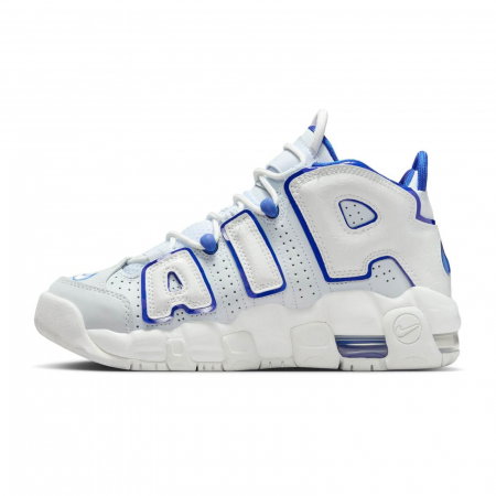NIKE Air More Uptempo BG - FN4857-100 [1]