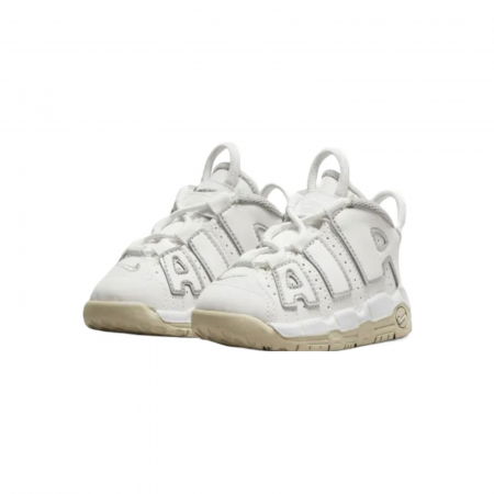 NIKE Air More Uptempo BP - DM1026-001 [3]